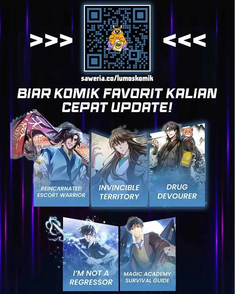 Trait Hoarder Chapter 78 Gambar 93