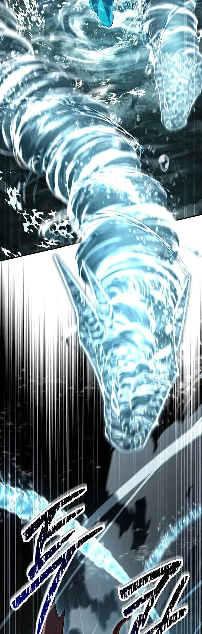 Trait Hoarder Chapter 78 Gambar 11