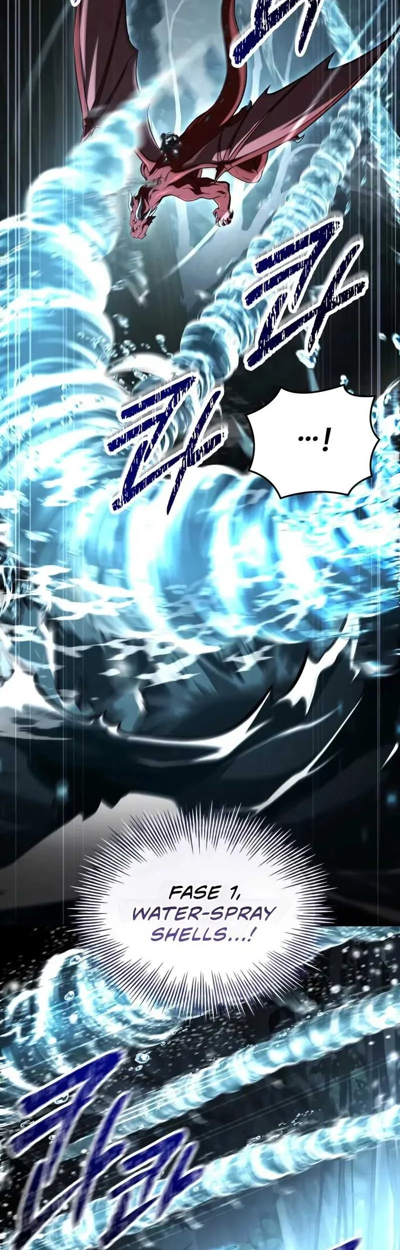 Trait Hoarder Chapter 78 Gambar 12