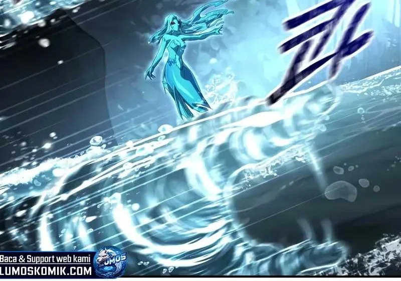 Trait Hoarder Chapter 78 Gambar 13