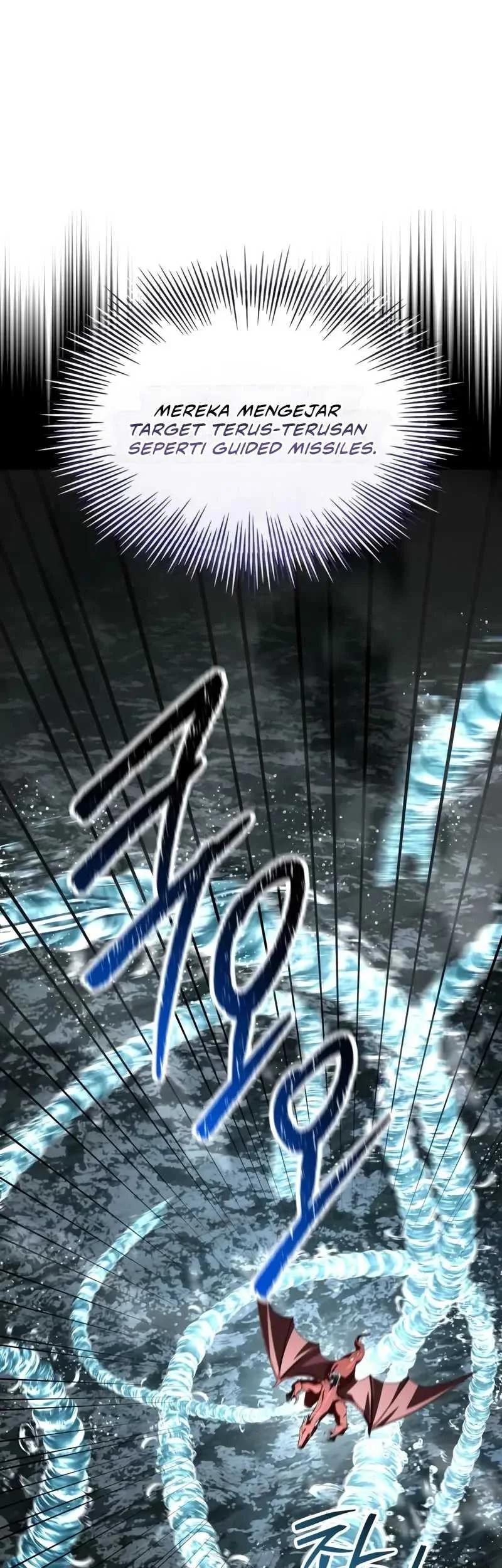 Trait Hoarder Chapter 78 Gambar 14