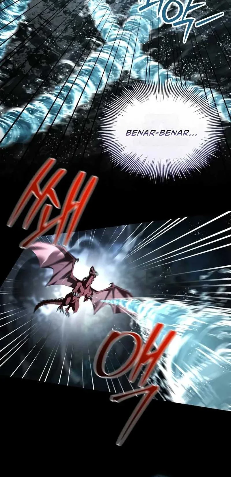 Trait Hoarder Chapter 78 Gambar 15