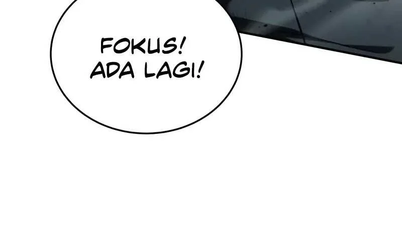 Trait Hoarder Chapter 78 Gambar 18