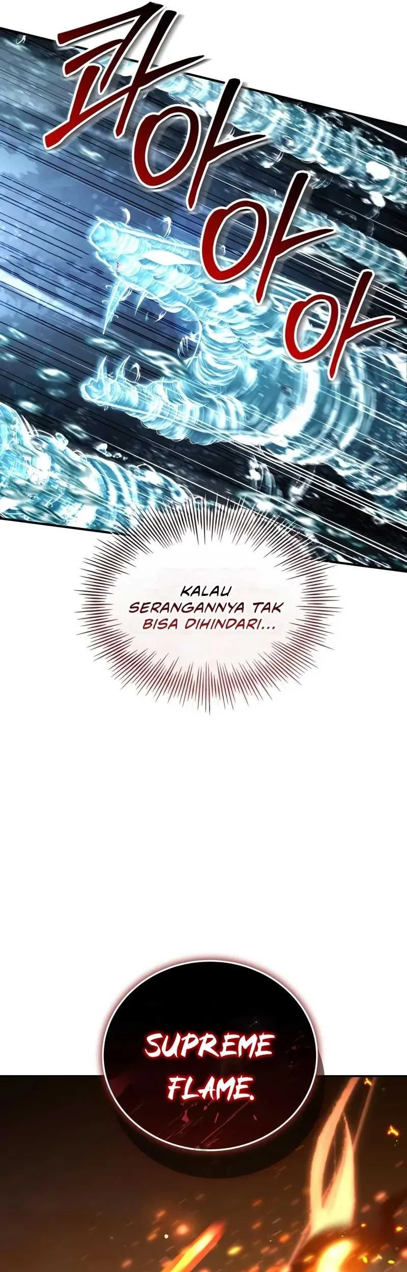 Trait Hoarder Chapter 78 Gambar 19