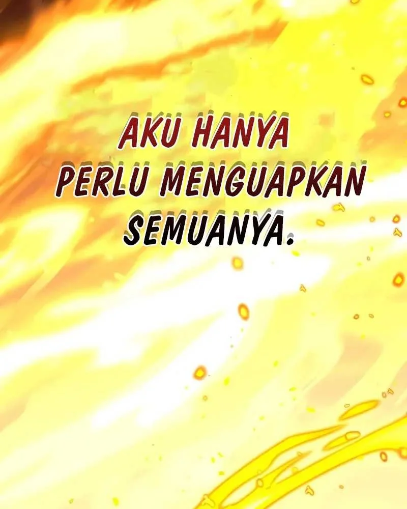 Trait Hoarder Chapter 78 Gambar 21