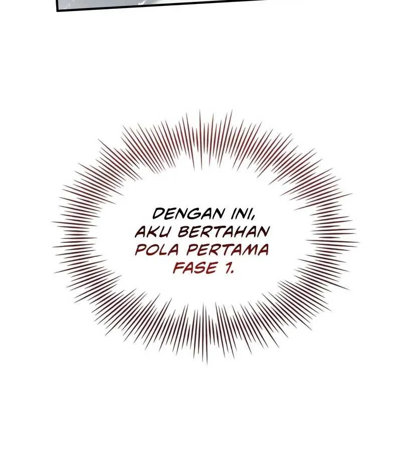 Trait Hoarder Chapter 78 Gambar 26