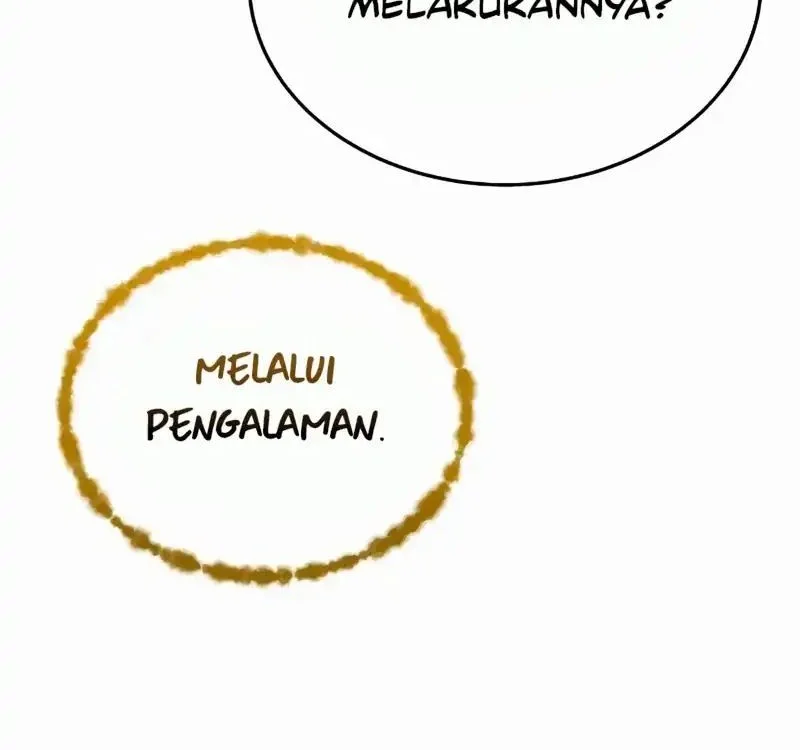 Trait Hoarder Chapter 80 Gambar 27