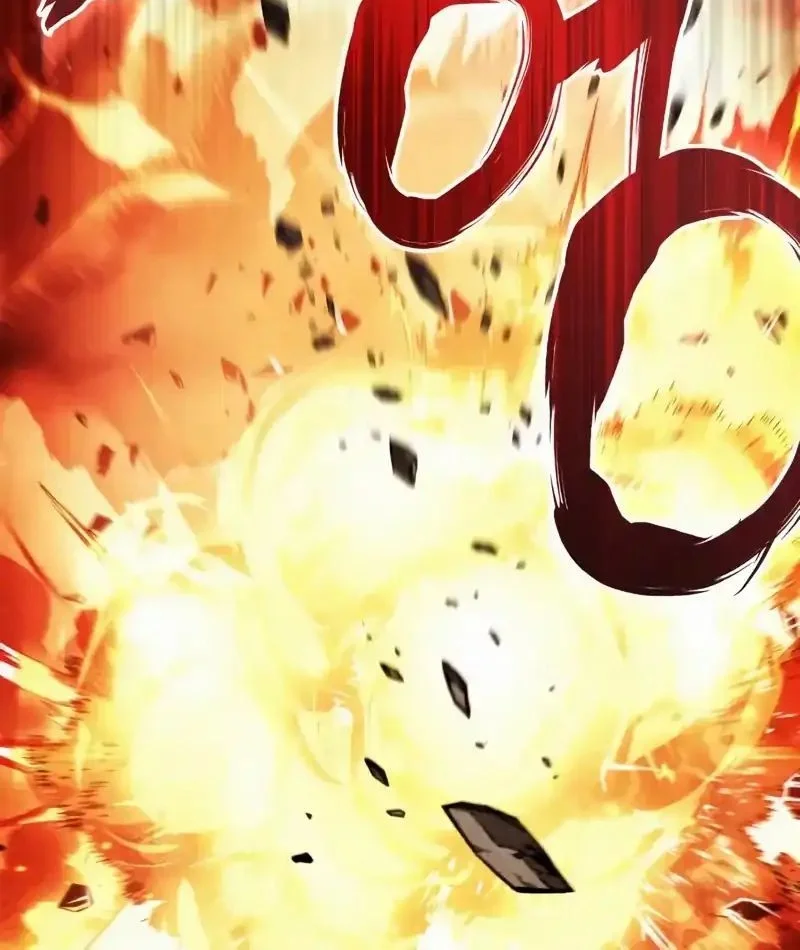 Trait Hoarder Chapter 80 Gambar 32