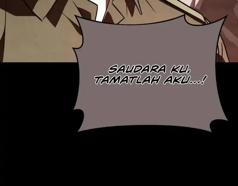 Trait Hoarder Chapter 80 Gambar 35