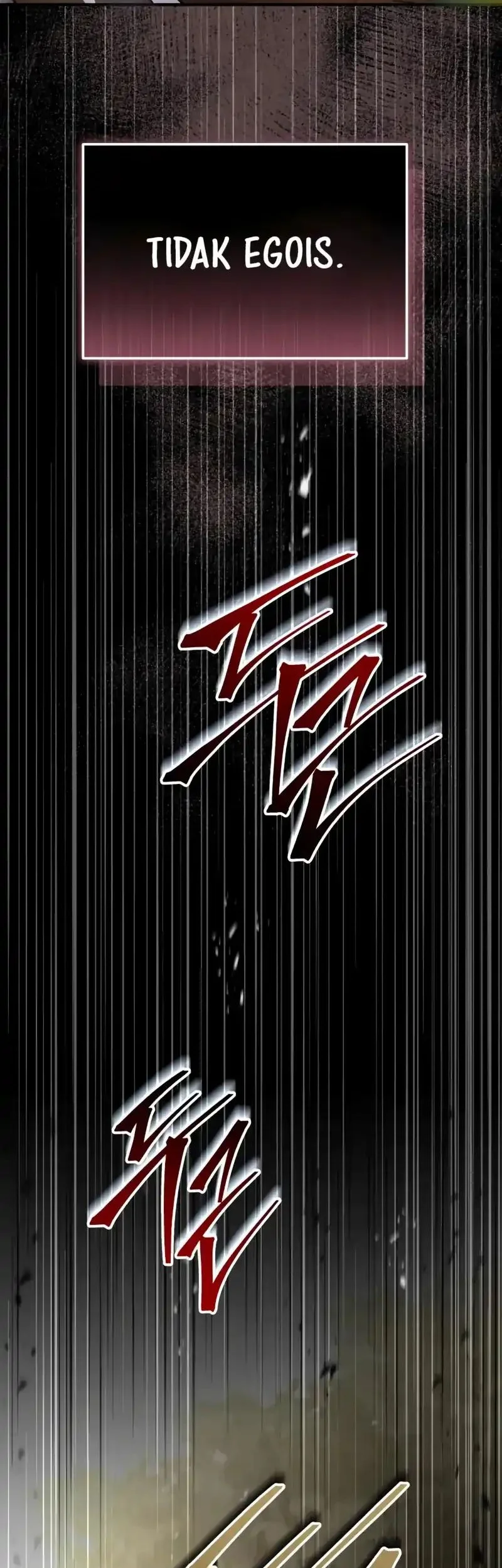 Trait Hoarder Chapter 80 Gambar 42