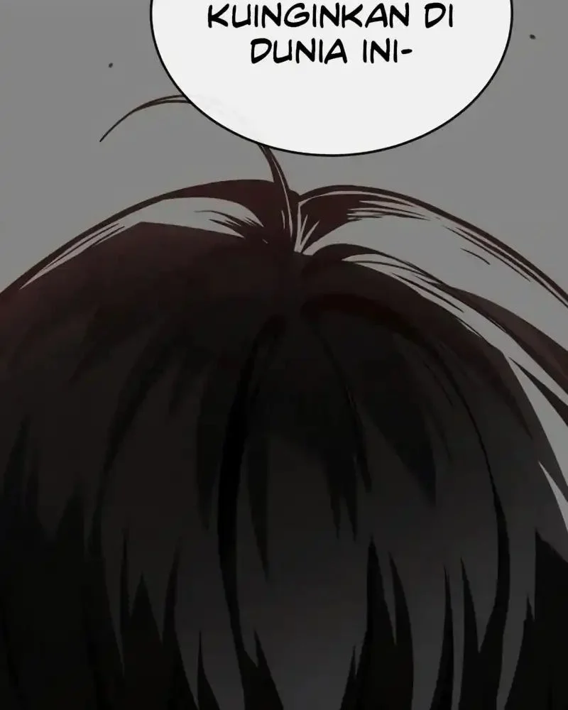 Trait Hoarder Chapter 80 Gambar 46