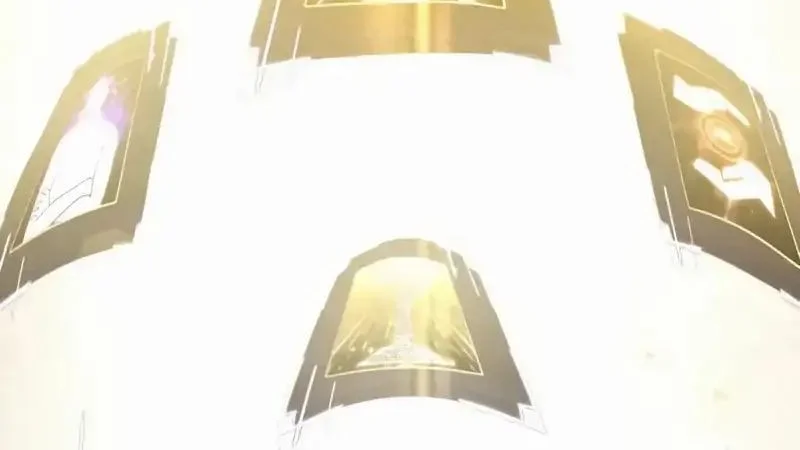 Trait Hoarder Chapter 80 Gambar 49