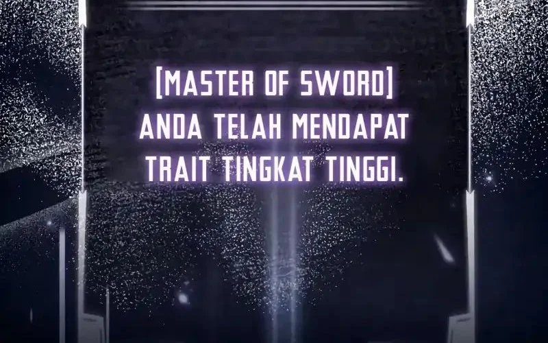 Trait Hoarder Chapter 80 Gambar 53