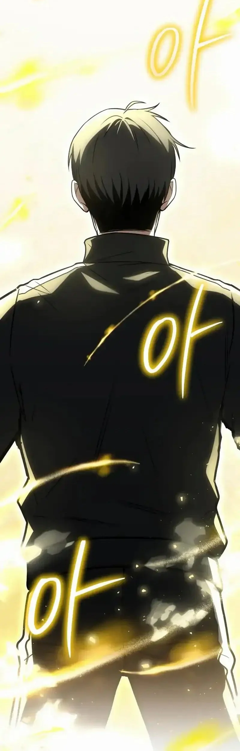 Manhwa Trait Hoarder Chapter 80 gambar 2