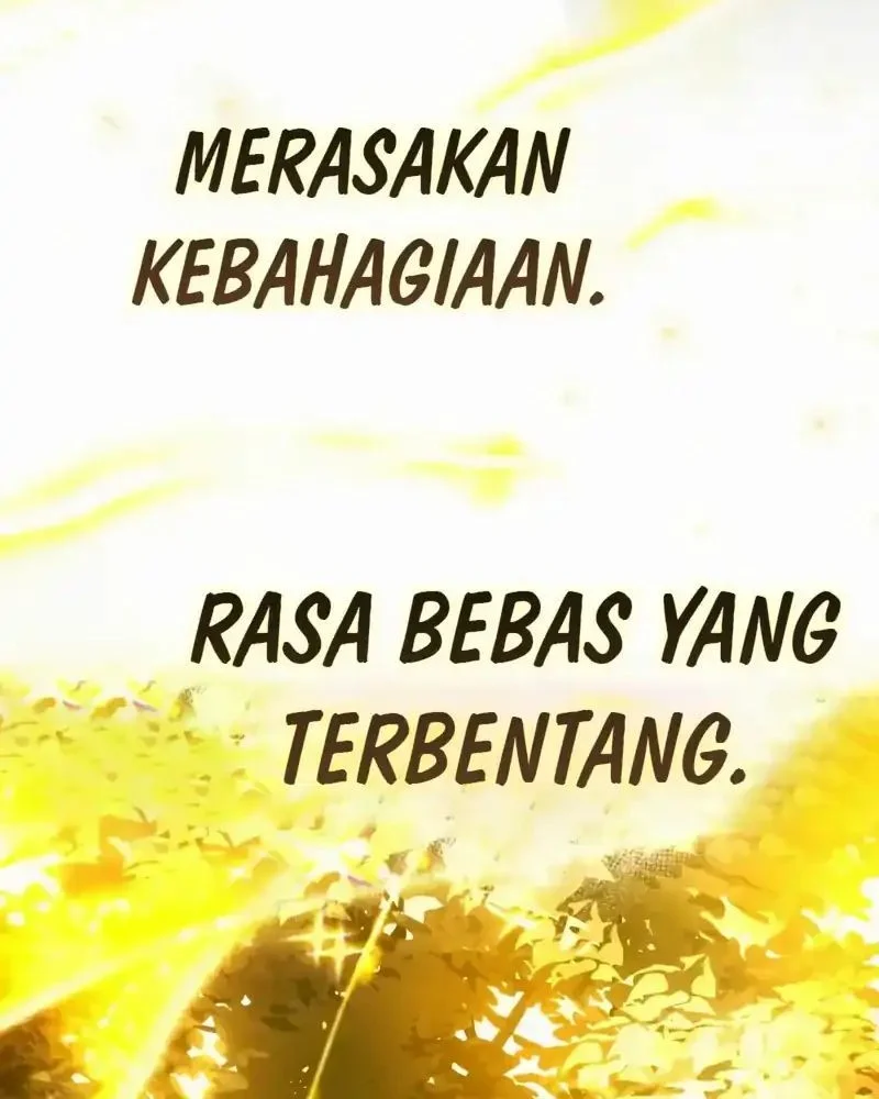 Trait Hoarder Chapter 80 Gambar 3