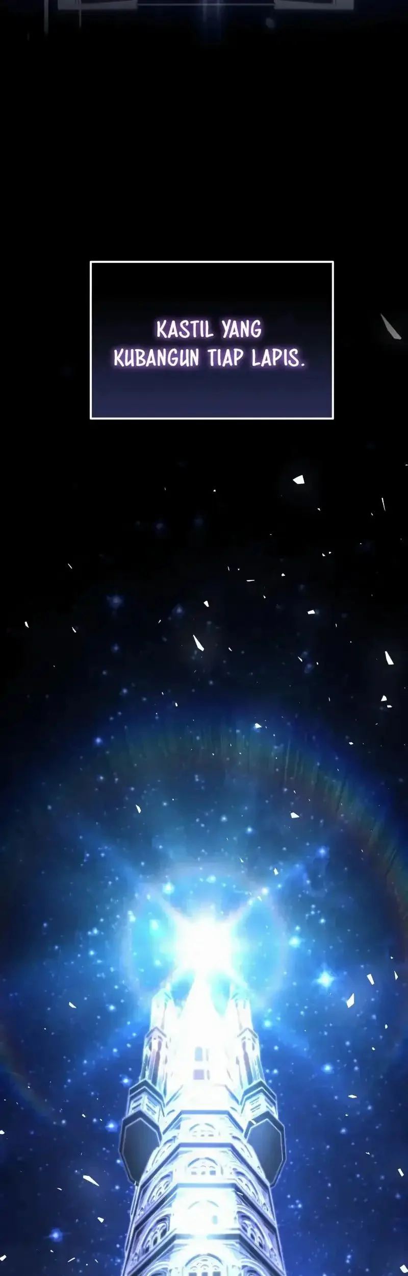 Trait Hoarder Chapter 80 Gambar 54