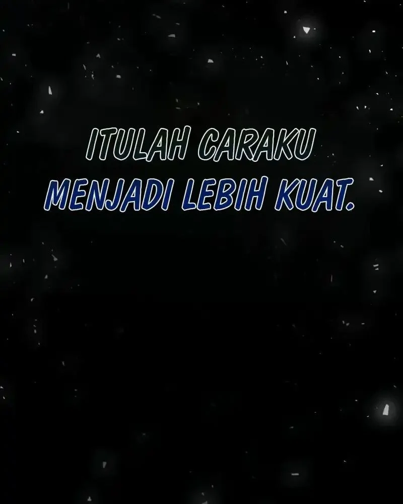 Trait Hoarder Chapter 80 Gambar 56