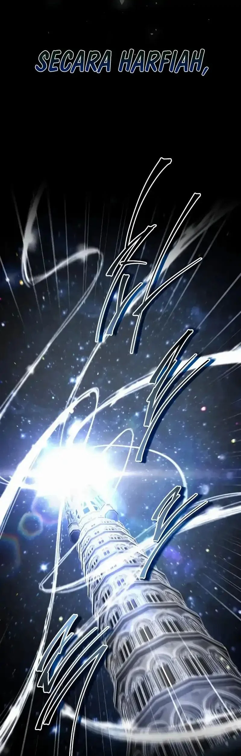 Trait Hoarder Chapter 80 Gambar 57