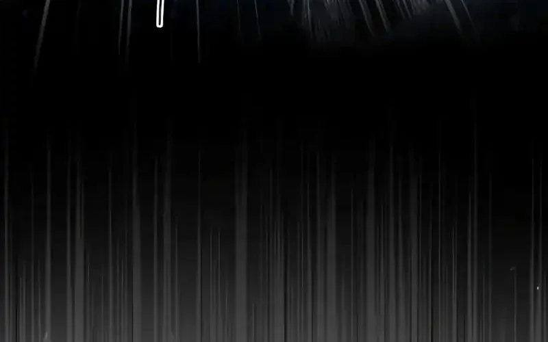 Trait Hoarder Chapter 80 Gambar 58