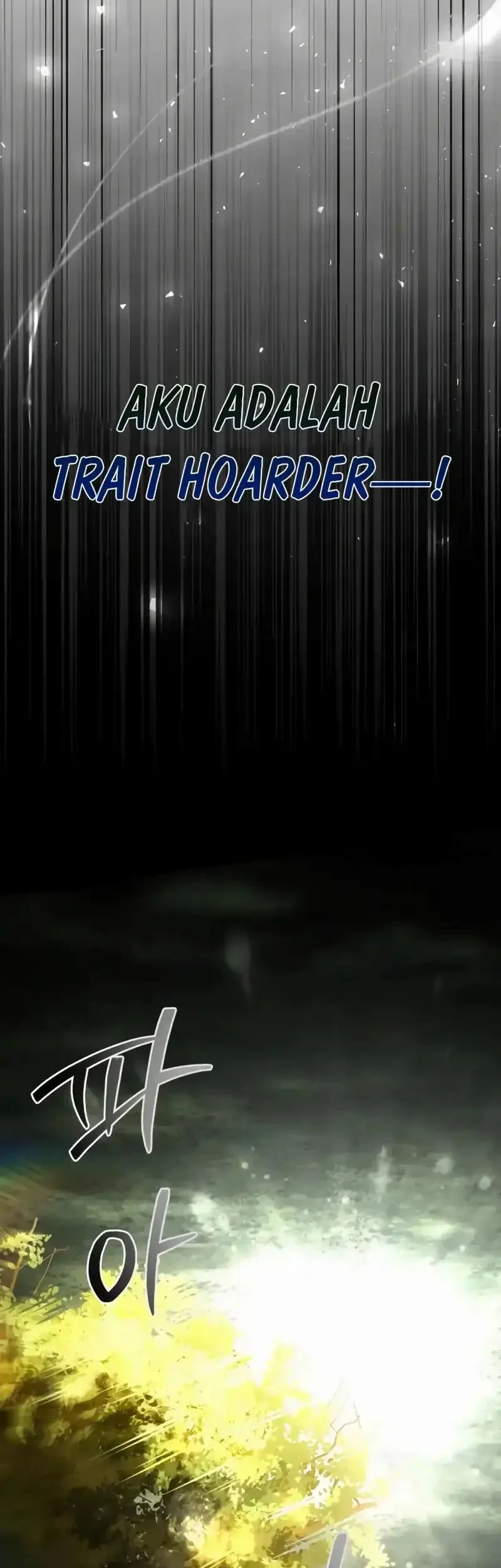 Trait Hoarder Chapter 80 Gambar 60