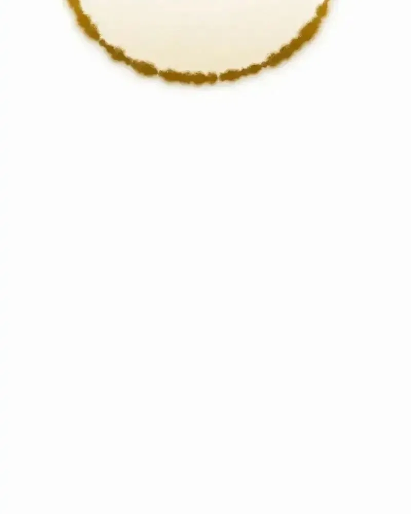 Trait Hoarder Chapter 80 Gambar 64