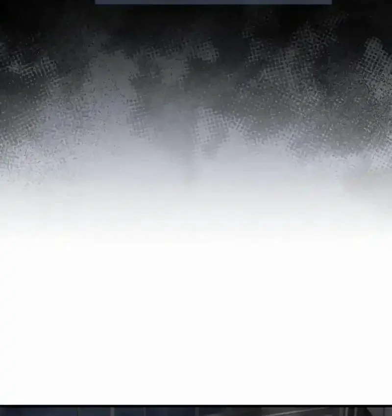 Trait Hoarder Chapter 80 Gambar 75