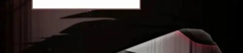 Trait Hoarder Chapter 80 Gambar 78