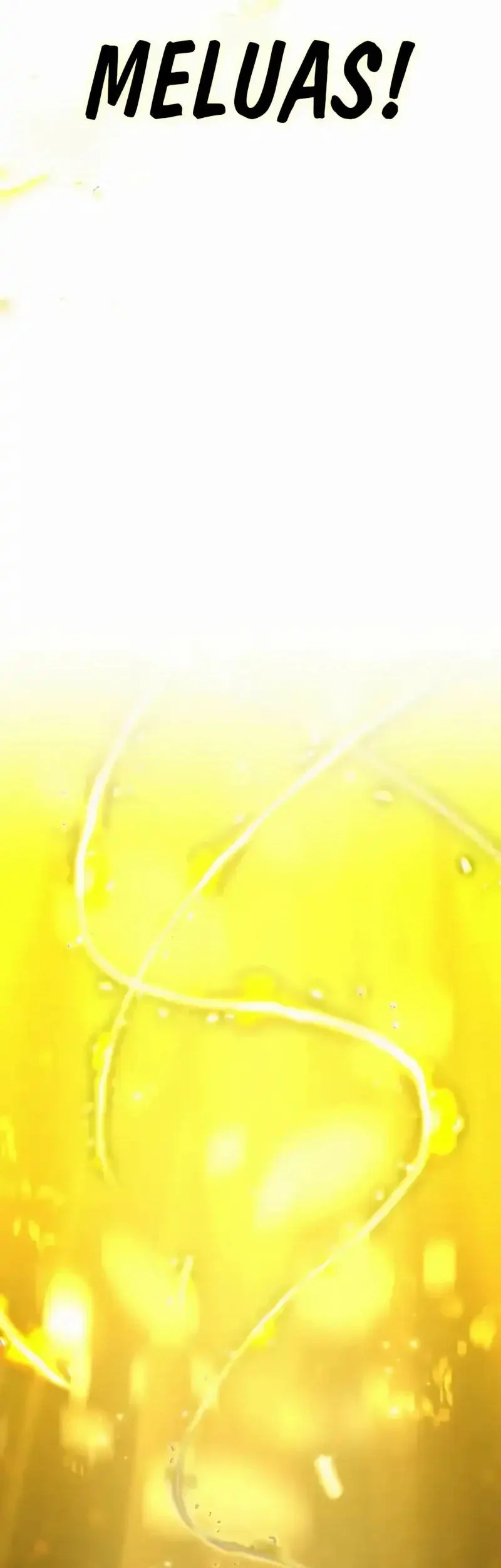 Trait Hoarder Chapter 80 Gambar 5