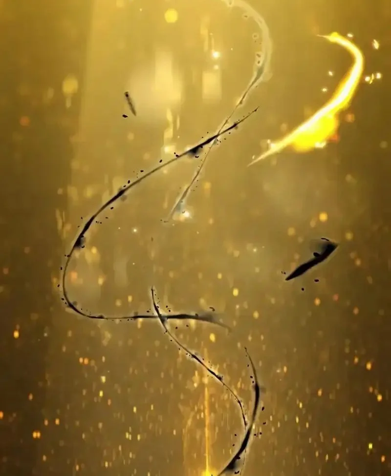 Trait Hoarder Chapter 80 Gambar 6