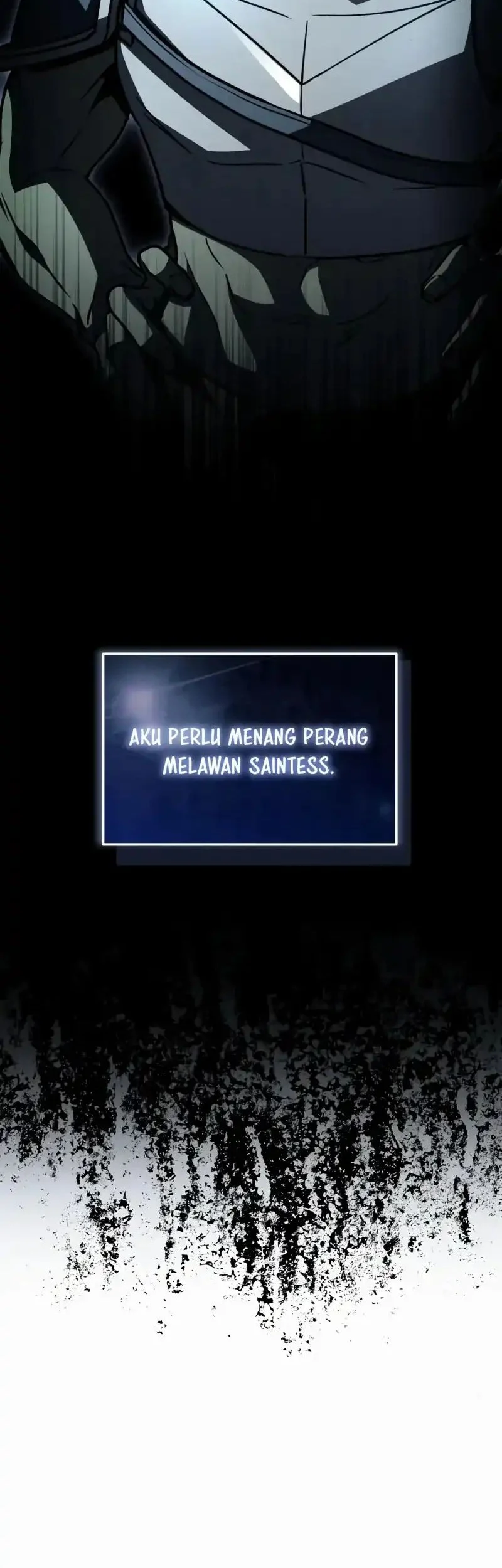 Trait Hoarder Chapter 80 Gambar 85