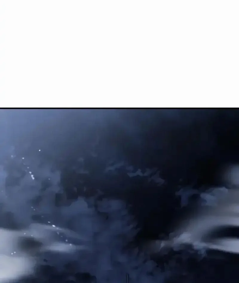 Trait Hoarder Chapter 80 Gambar 86