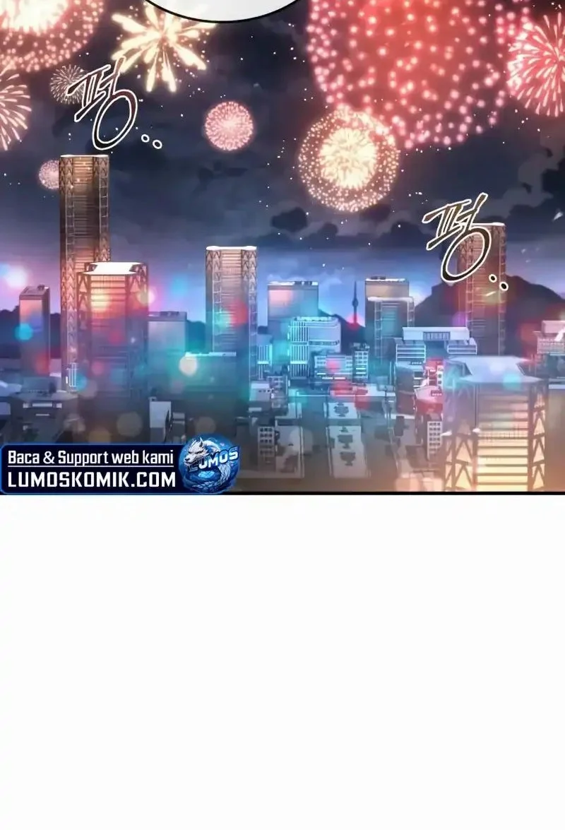 Trait Hoarder Chapter 80 Gambar 88