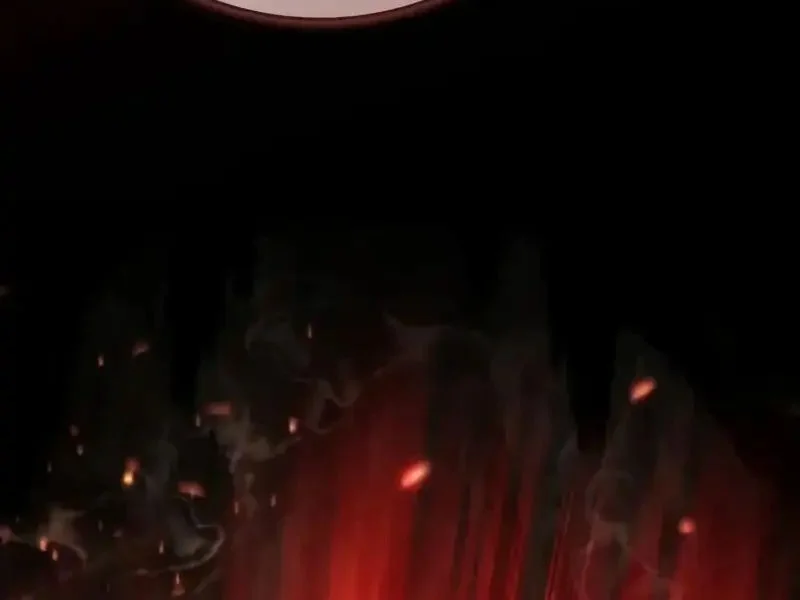 Trait Hoarder Chapter 80 Gambar 91