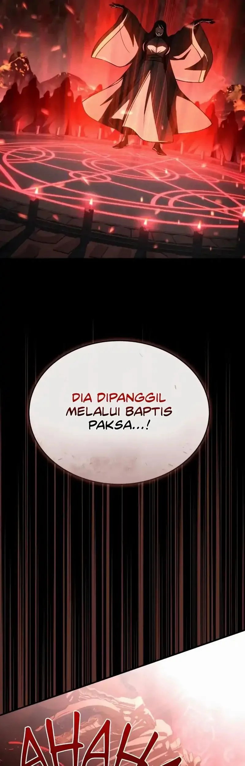 Trait Hoarder Chapter 80 Gambar 92