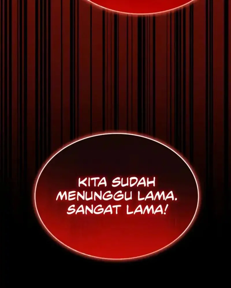 Trait Hoarder Chapter 80 Gambar 94