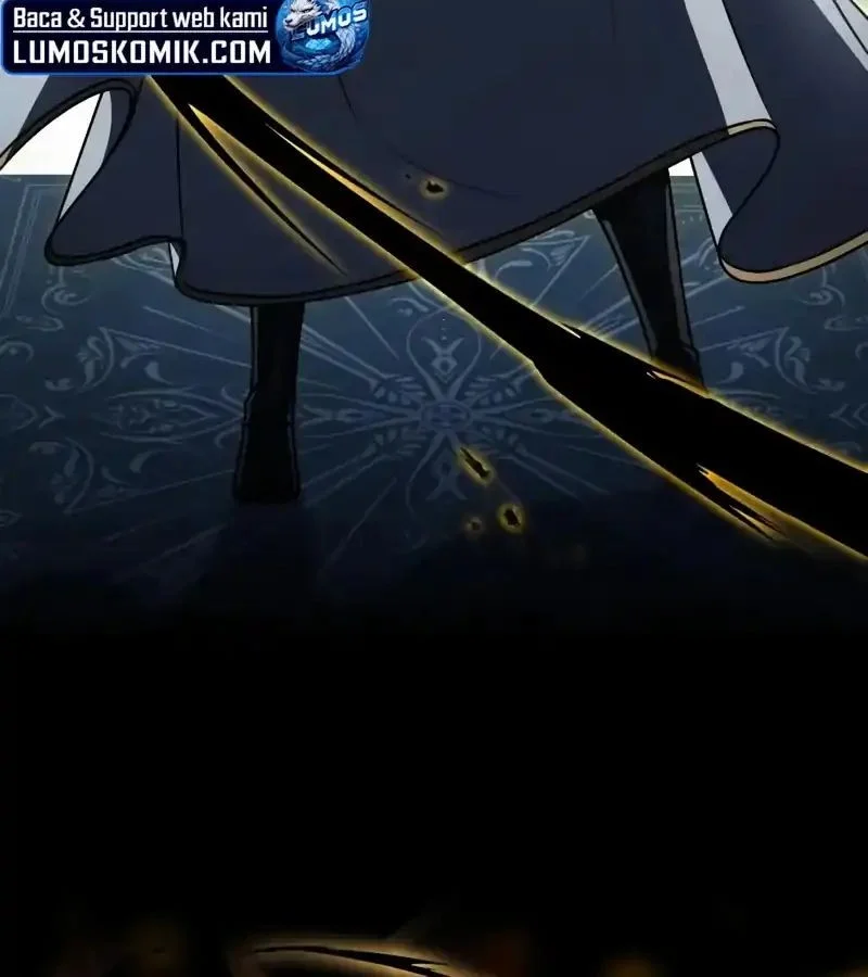 Trait Hoarder Chapter 80 Gambar 97