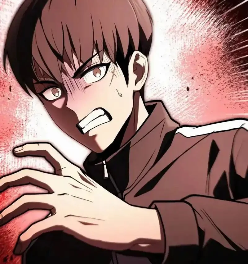 Trait Hoarder Chapter 80 Gambar 106