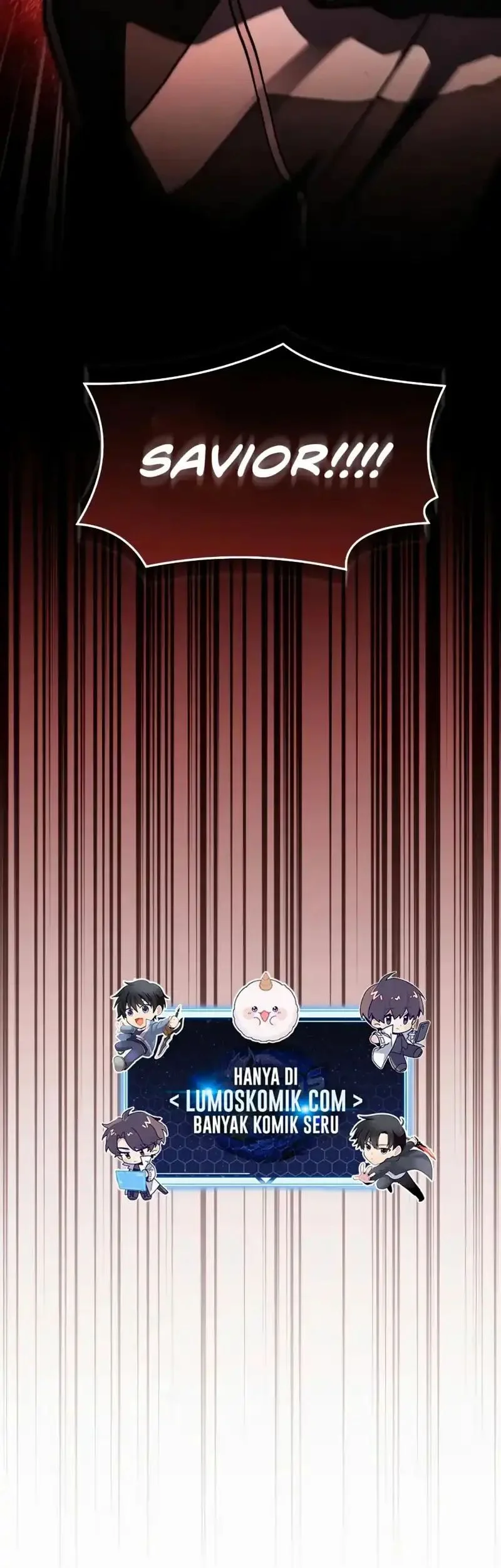 Trait Hoarder Chapter 80 Gambar 107