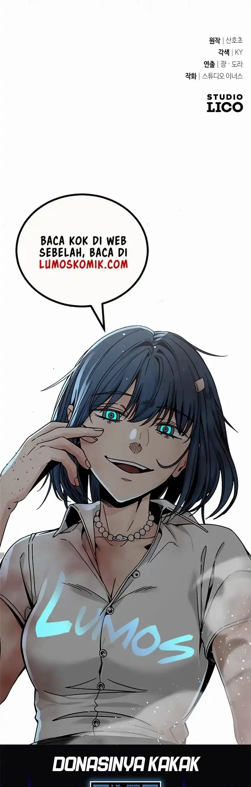 Trait Hoarder Chapter 80 Gambar 108