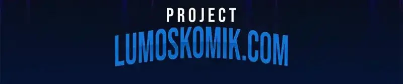 Trait Hoarder Chapter 80 Gambar 110