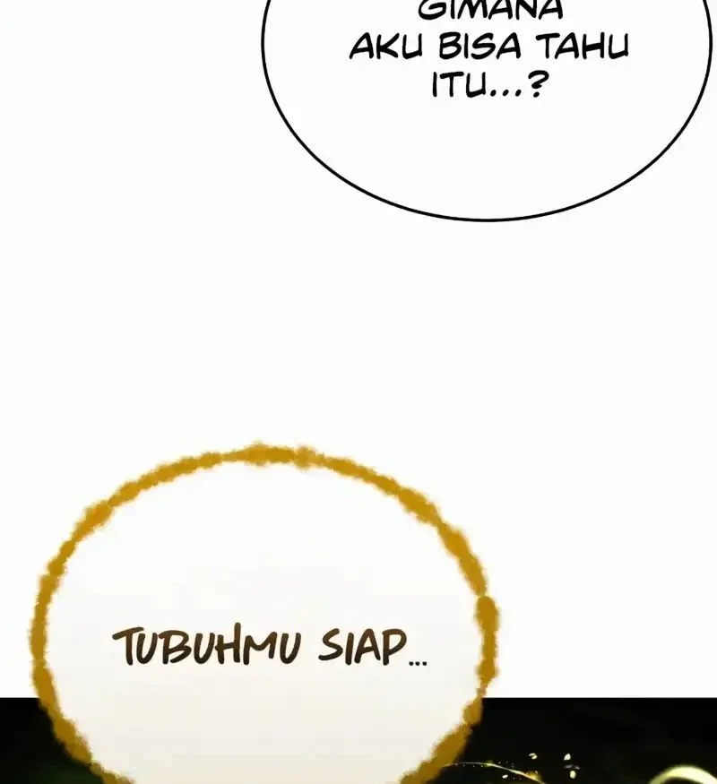 Trait Hoarder Chapter 80 Gambar 11