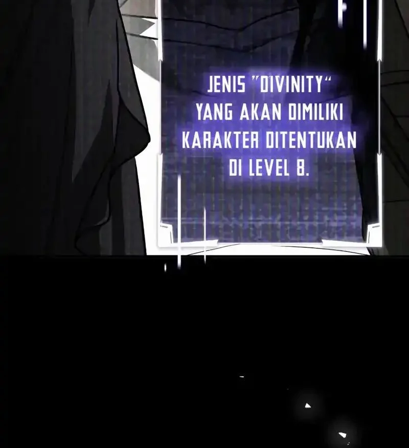 Trait Hoarder Chapter 80 Gambar 17