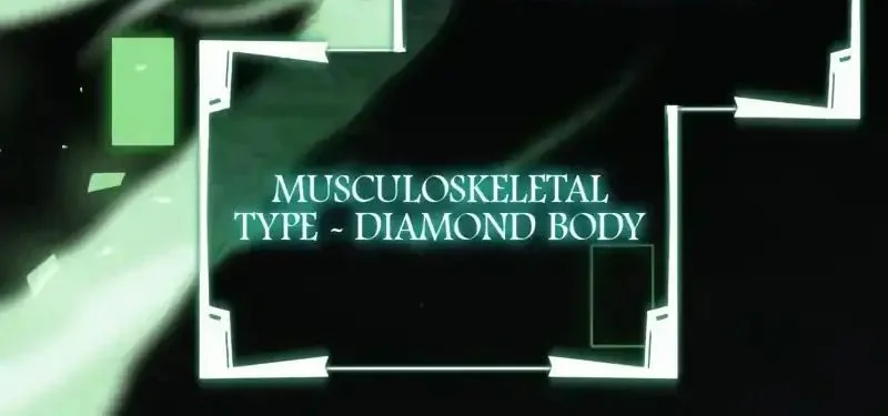 Trait Hoarder Chapter 80 Gambar 22