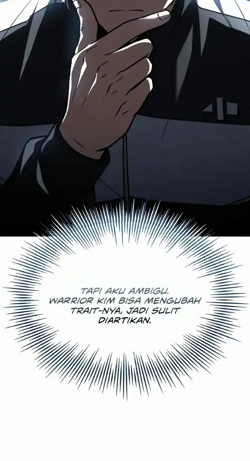 Trait Hoarder Chapter 80 Gambar 24