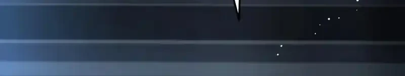 Trait Hoarder Chapter 81 Gambar 32