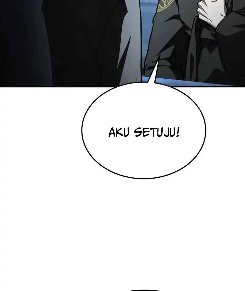 Trait Hoarder Chapter 81 Gambar 35
