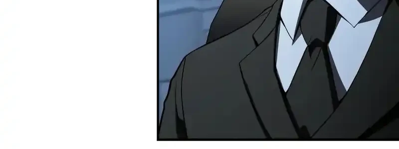 Trait Hoarder Chapter 81 Gambar 40