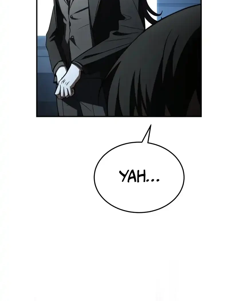 Trait Hoarder Chapter 81 Gambar 42