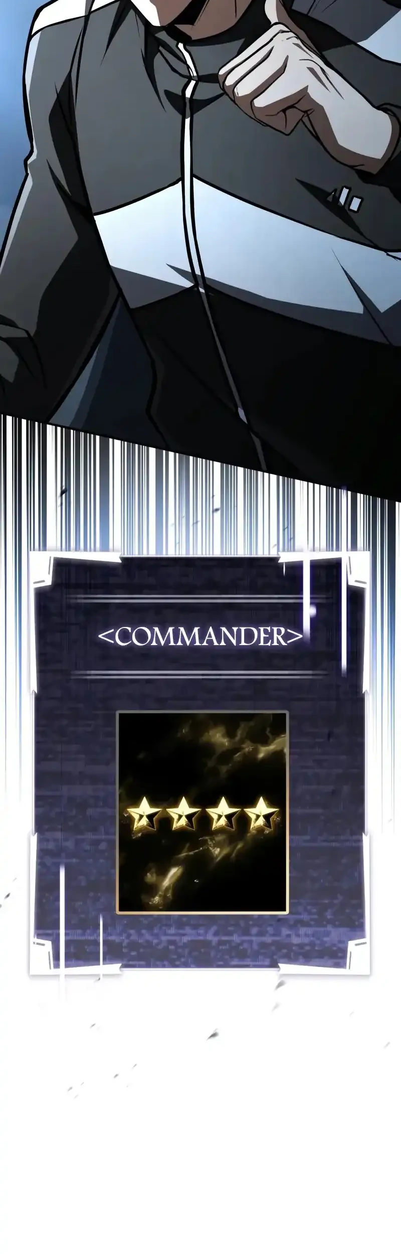 Trait Hoarder Chapter 81 Gambar 44