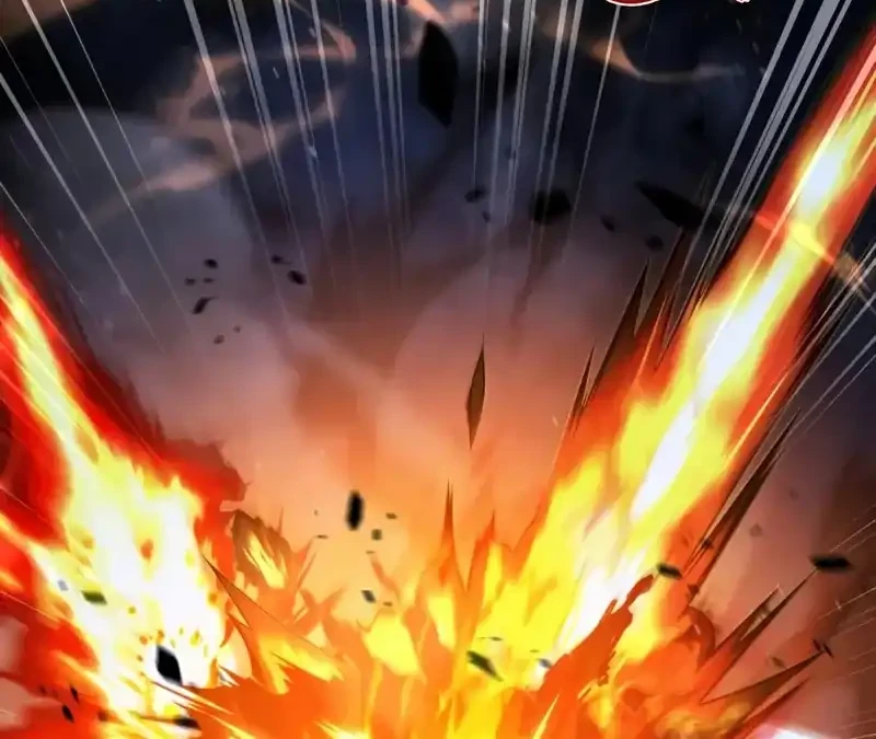 Trait Hoarder Chapter 81 Gambar 48